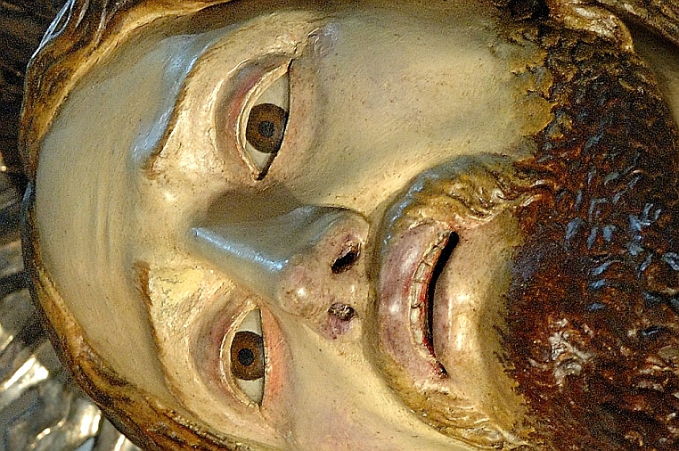 06 g-DSC_0025-1pp.jpg